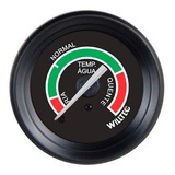 52mm