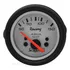 Relógio Temperatura De Água Willtec Branco 50-150 Cº 52mm