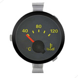 Relogio Temperatura Eletrico Agua Bivolt Tur304769
