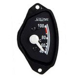 Relogio Temperatura Eletrico Mb 40 100 c 24v 1 2 Lua
