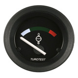 Relogio Temperatura Eletrico Para Valmet Valtra 80336700