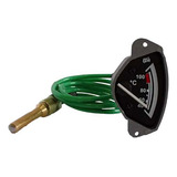 Relogio Temperatura Mbb 1113 1 2 Lua Mecanico 01093