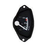 Relogio Temperatura Mecanico Mbb 40 100c 1 2 Lua 2mt