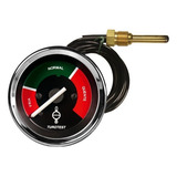 Relogio Temperatura Mecanico Univ 52mm 40 110c 4mt 75214411
