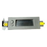 Relogio Tid Painel Temperatura Meriva Astra Corsa 009164455
