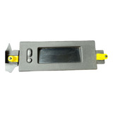 Relogio Tid Painel Temperatura Meriva Astra Corsa 009164455