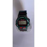 Relogio Timex 