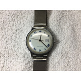 Relógio Timex Antigo