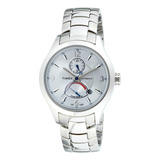 Relogio Timex Automatico Power