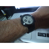 Relogio Timex Chronograph Wr50
