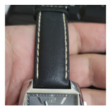 Relógio Timex Classic Cronografo Ti27601