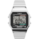 Relogio Timex Classic Digital