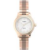 Relogio Timex Classic Tw2u09100