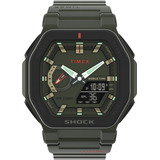 Relogio Timex Command Encounter