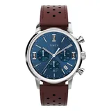 Relogio Timex Cronografo Marlin®