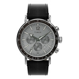 Relogio Timex Cronografo Waterbury