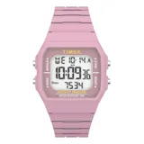 Relogio Timex Digital Feminino