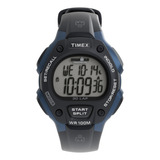 Relogio Timex Digital Masculino