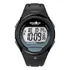 Relógio Timex Digital Masculino Preto T5k608