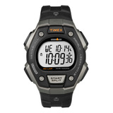 Relogio Timex Digital Masculino