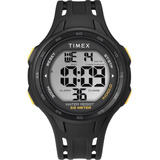 Relogio Timex Digital Masculino