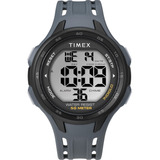 Relogio Timex Digital Masculino