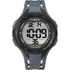 Relogio Timex Digital Masculino Preto Tw5m41500m