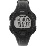 Relógio Timex Digital Masculino Tw5m44900