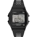 Relogio Timex Digital Unissex