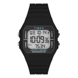 Relogio Timex Digital Unissex