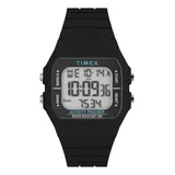 Relogio Timex Digital Unissex