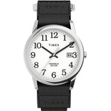 Relogio Timex Easy Reader