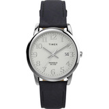 Relogio Timex Easy Reader