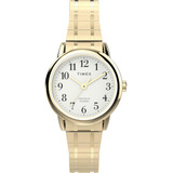 Relogio Timex Easy Reader