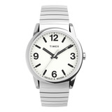 Relogio Timex Easy Reader
