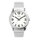 Relogio Timex Easy Reader