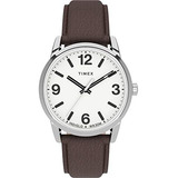 Relogio Timex Easy Reader