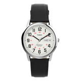 Relogio Timex Easy Reader