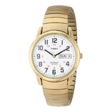 Relogio Timex Easy Reader