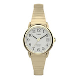Relogio Timex Easy Reader