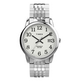 Relogio Timex Easy Reader