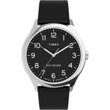Relogio Timex Easy Reader