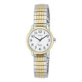 Relogio Timex Easy Reader