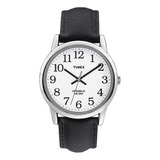 Relogio Timex Easy Reader