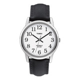 Relogio Timex Easy Reader