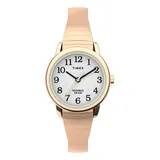 Relogio Timex Easy Reader