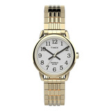 Relogio Timex Easy Redear
