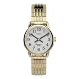 Relogio Timex Easy Redear