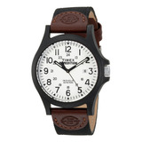 Relogio Timex Expedition Acadia