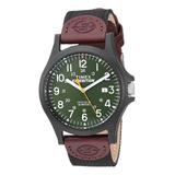 Relogio Timex Expedition Acadia